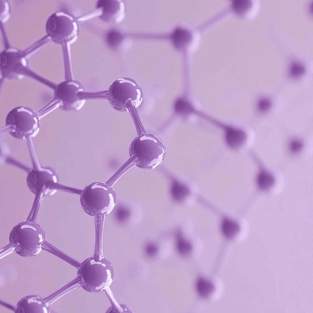 Metabolomic analysis in the lab